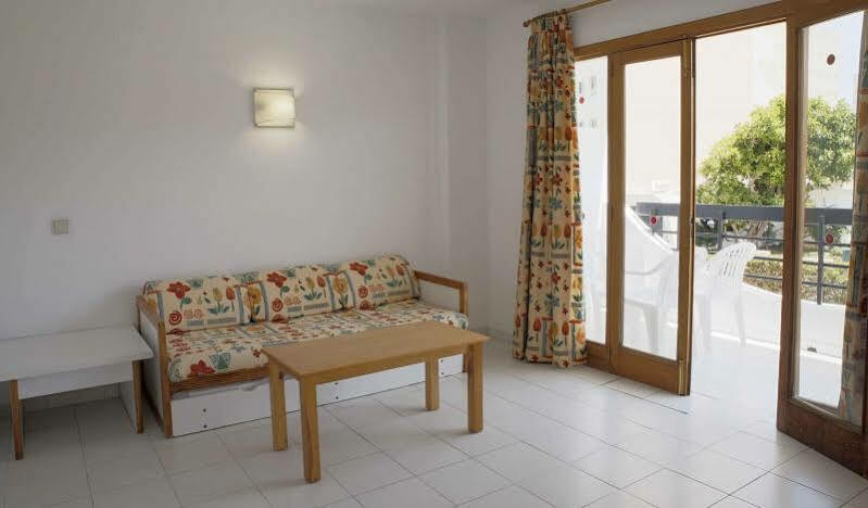 Hotel Bh Mallorca (adults Only) 3*