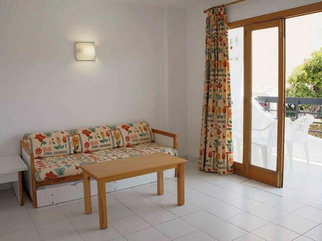 Hotel Bh Mallorca (adults Only)