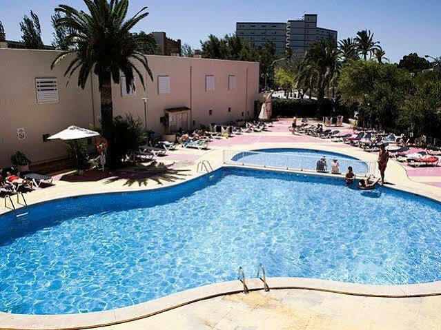 Bh Mallorca (adults Only) Hotel 3*