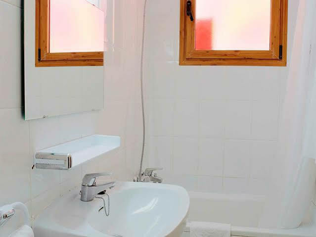 Bh Mallorca (adults Only) 3*