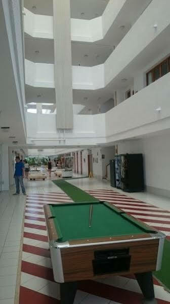 Hotel Bh Mallorca (adults Only) 3*