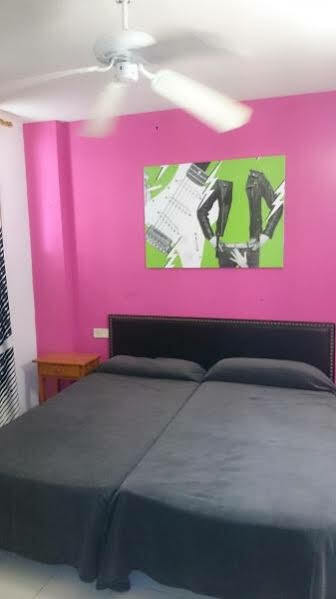 Bh Mallorca (adults Only) Hotel Palma de Mallorca
