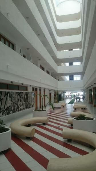 Bh Mallorca (adults Only) 3* Palma de Mallorca
