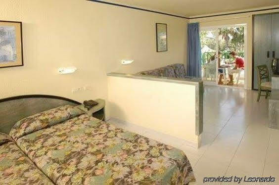 Garden Saladina - Adults Only 4* Can Picafort (Mallorca)