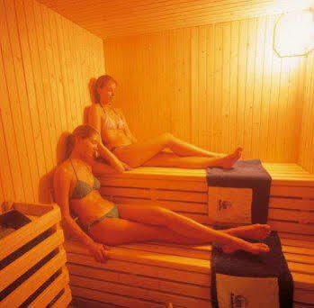 Hotel Garden Saladina - Adults Only 4*