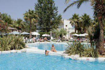 Hotel Garden Saladina - Adults Only