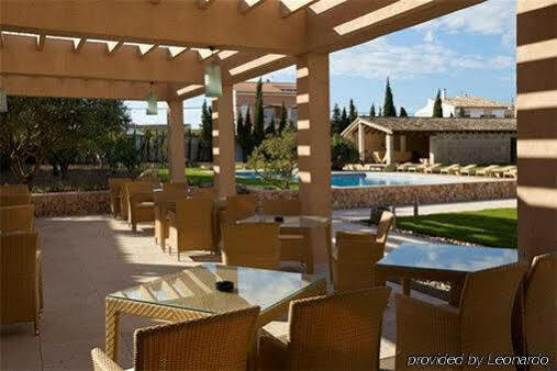Ca'n Bonico 4* Las Salinas