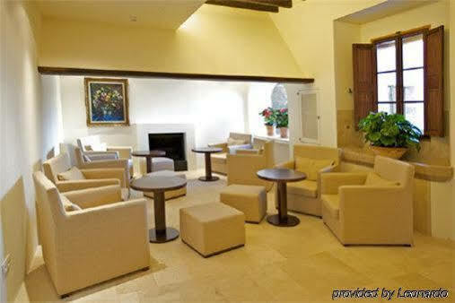 Hotel Ca'n Bonico