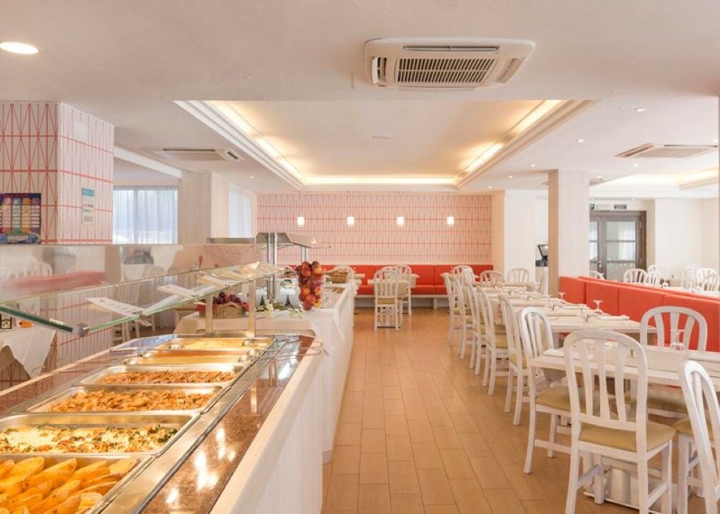 Hotel Copaiba By Honne - Adults Only 3*