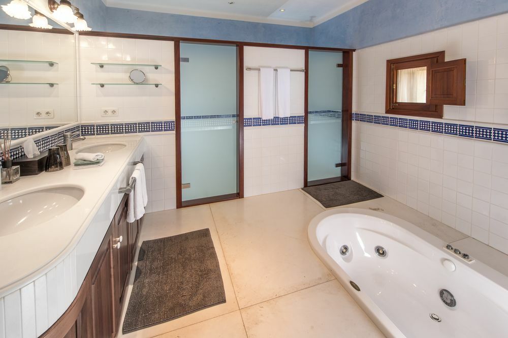 Hotel Es Llobets (adults Only)