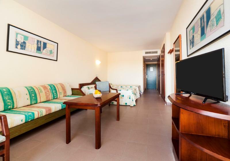 Mandisur Apartment