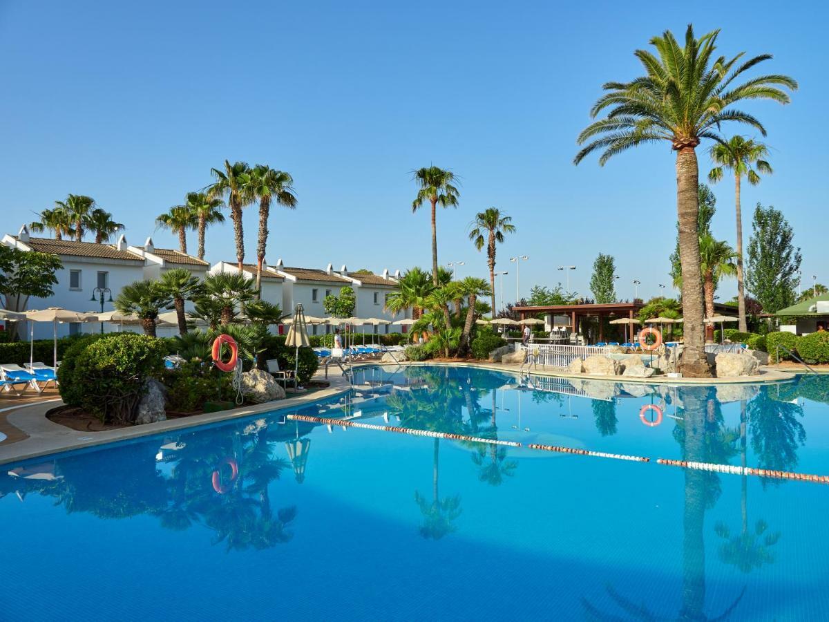 Bq Alcudia Sun Village 3*