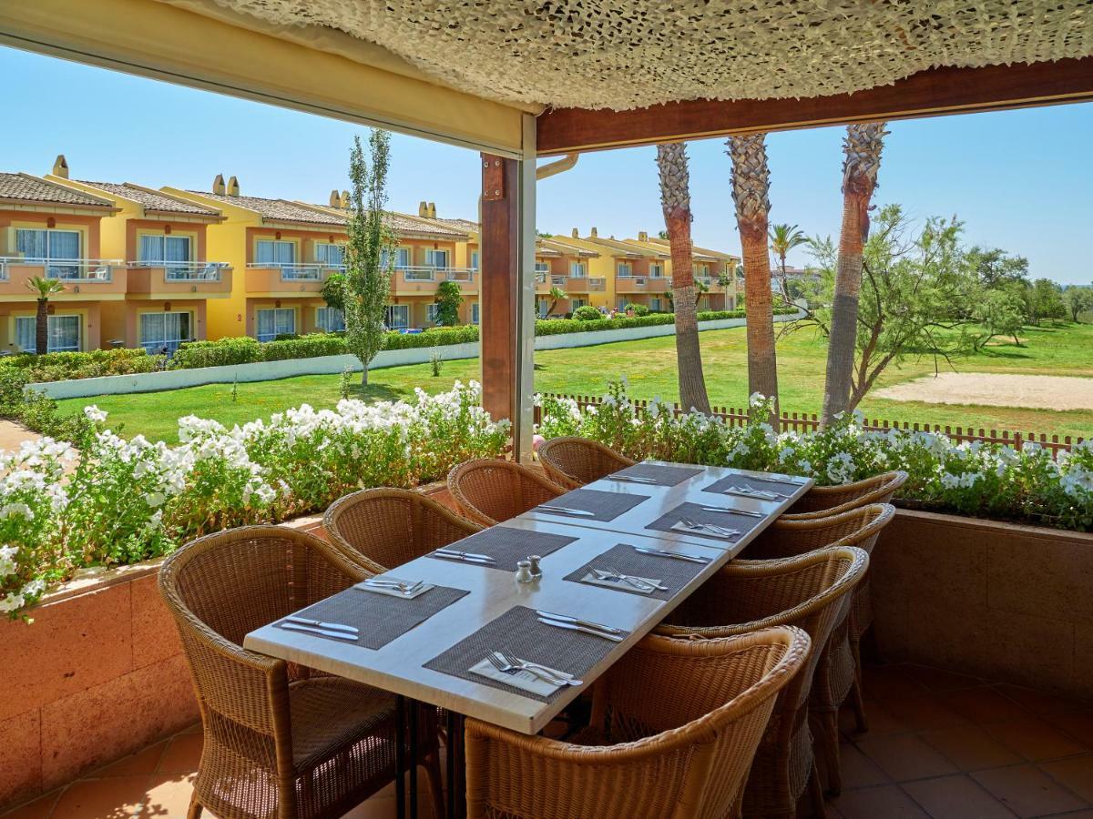 Bq Alcudia Sun Village
