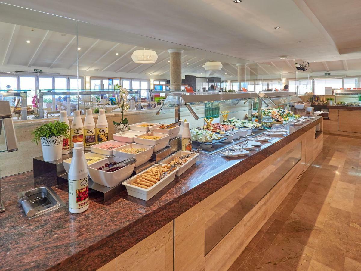 Bq Alcudia Sun Village 3*