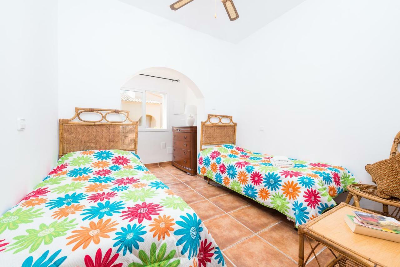 Marilda Villa *