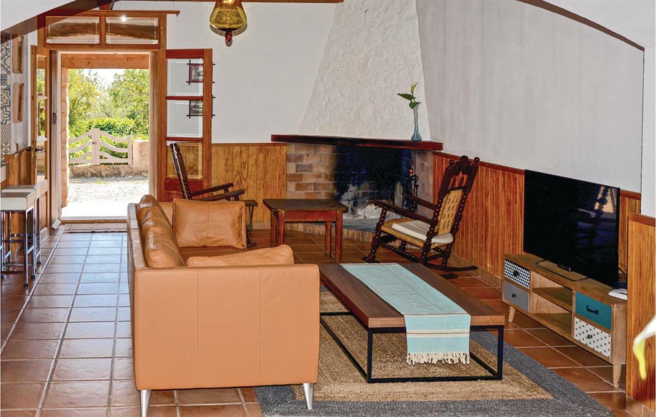 In With Kitchen Holiday home *