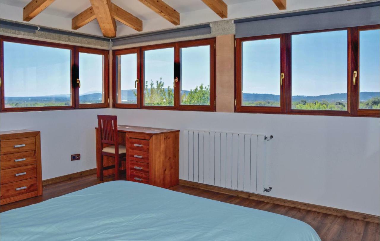 Holiday home Beautiful In Santa Maria With Kitchen *