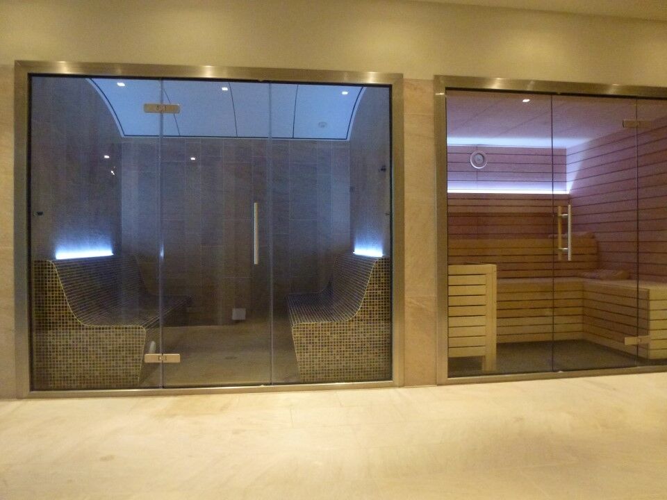 Hotel Monnaber Vell