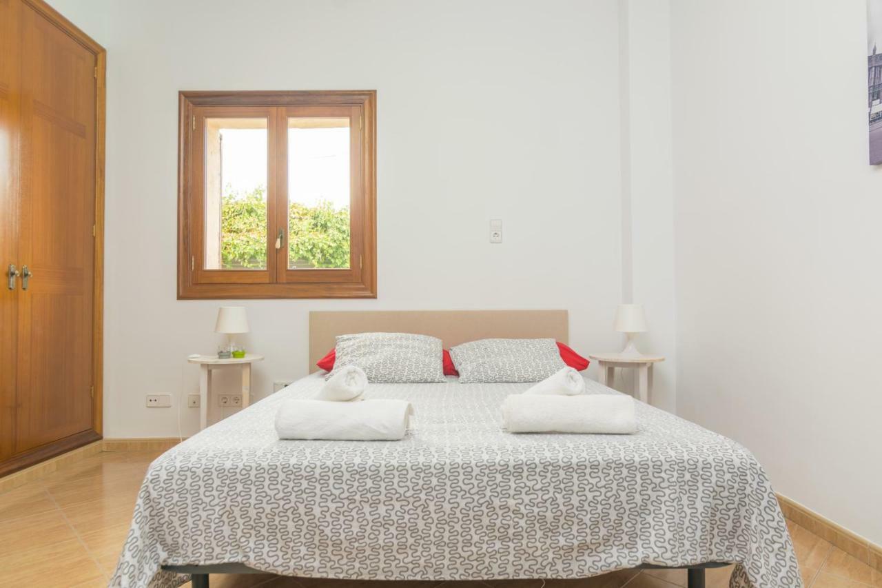 Сasa de vacaciones Nadal - Adults Only *