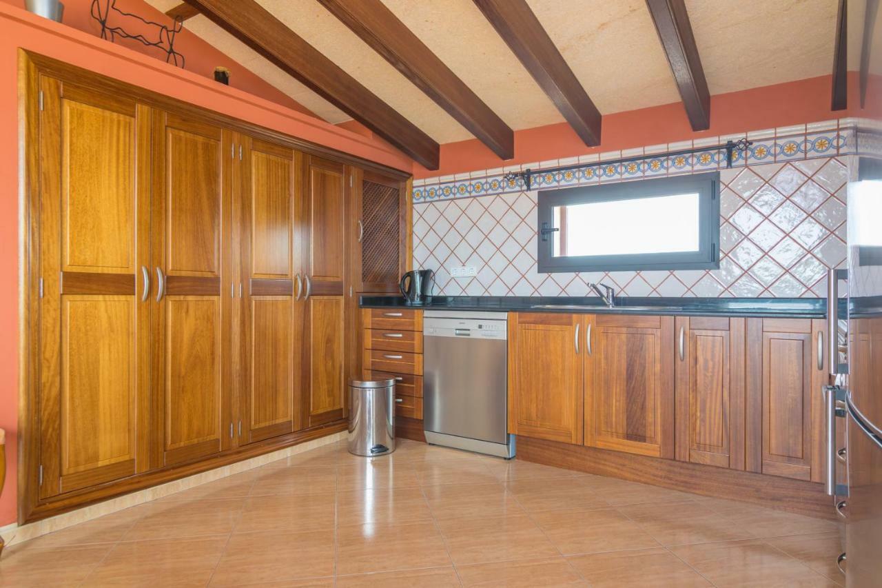 Сasa de vacaciones Nadal - Adults Only Sineu (Mallorca)