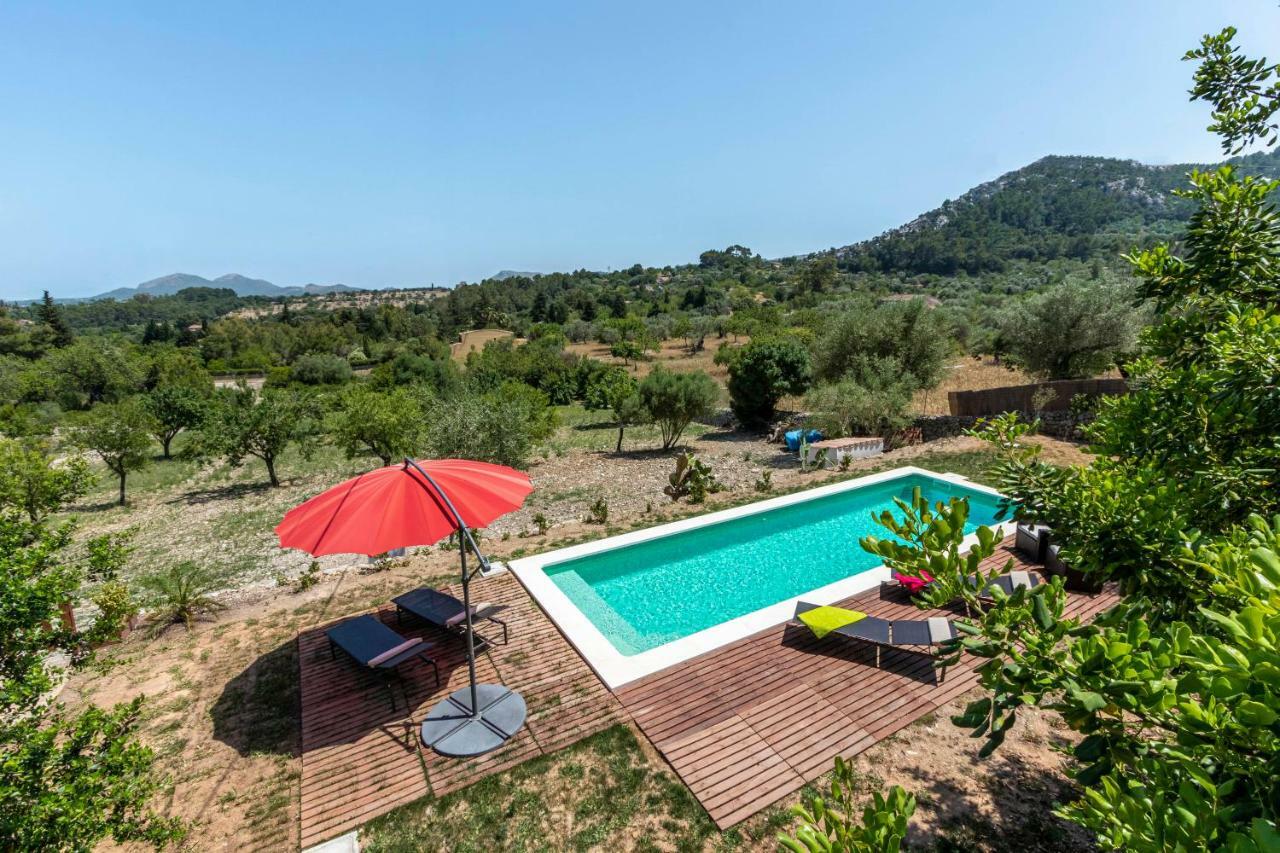 Holiday home Gardo *