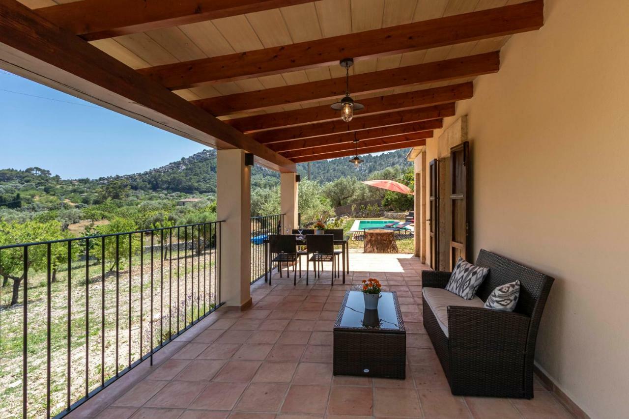 Gardo Holiday home