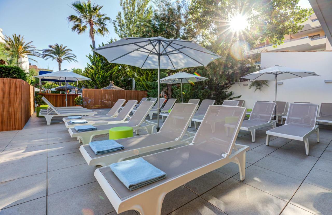 Hotel Miramar Mallorca