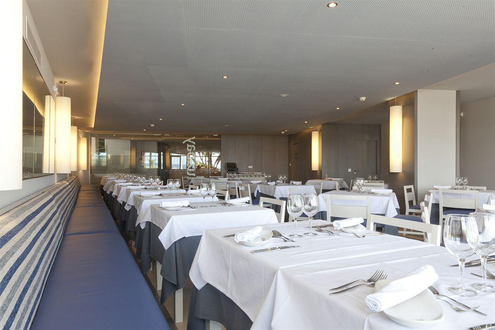 Hotel Be Live Adults Only Marivent 4*