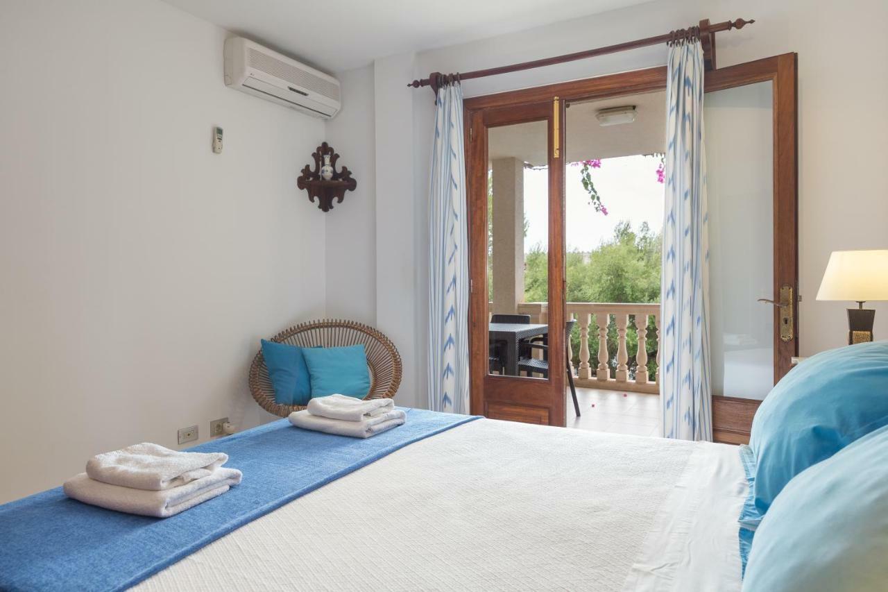 Soler Chalet *