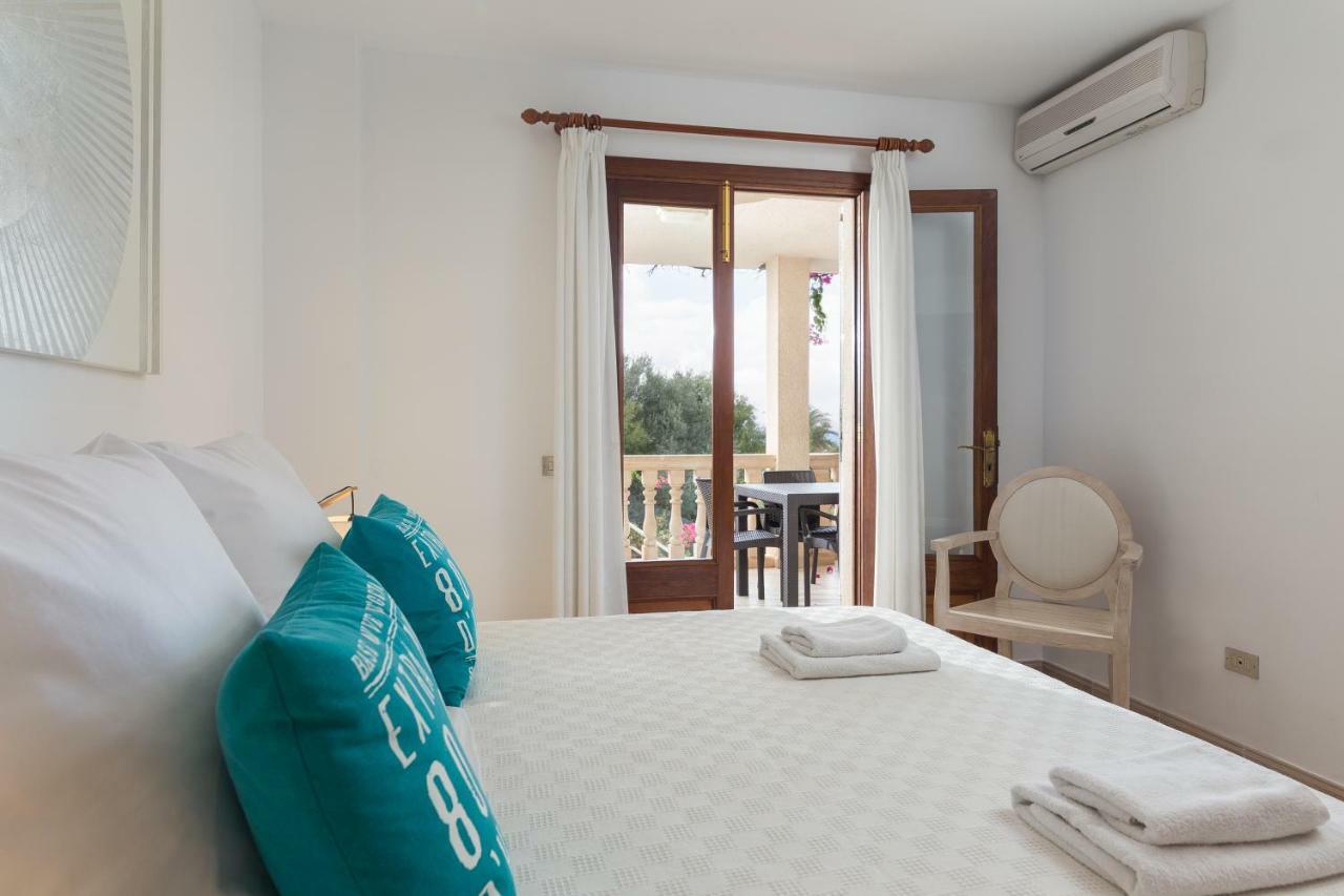 Chalet Soler *