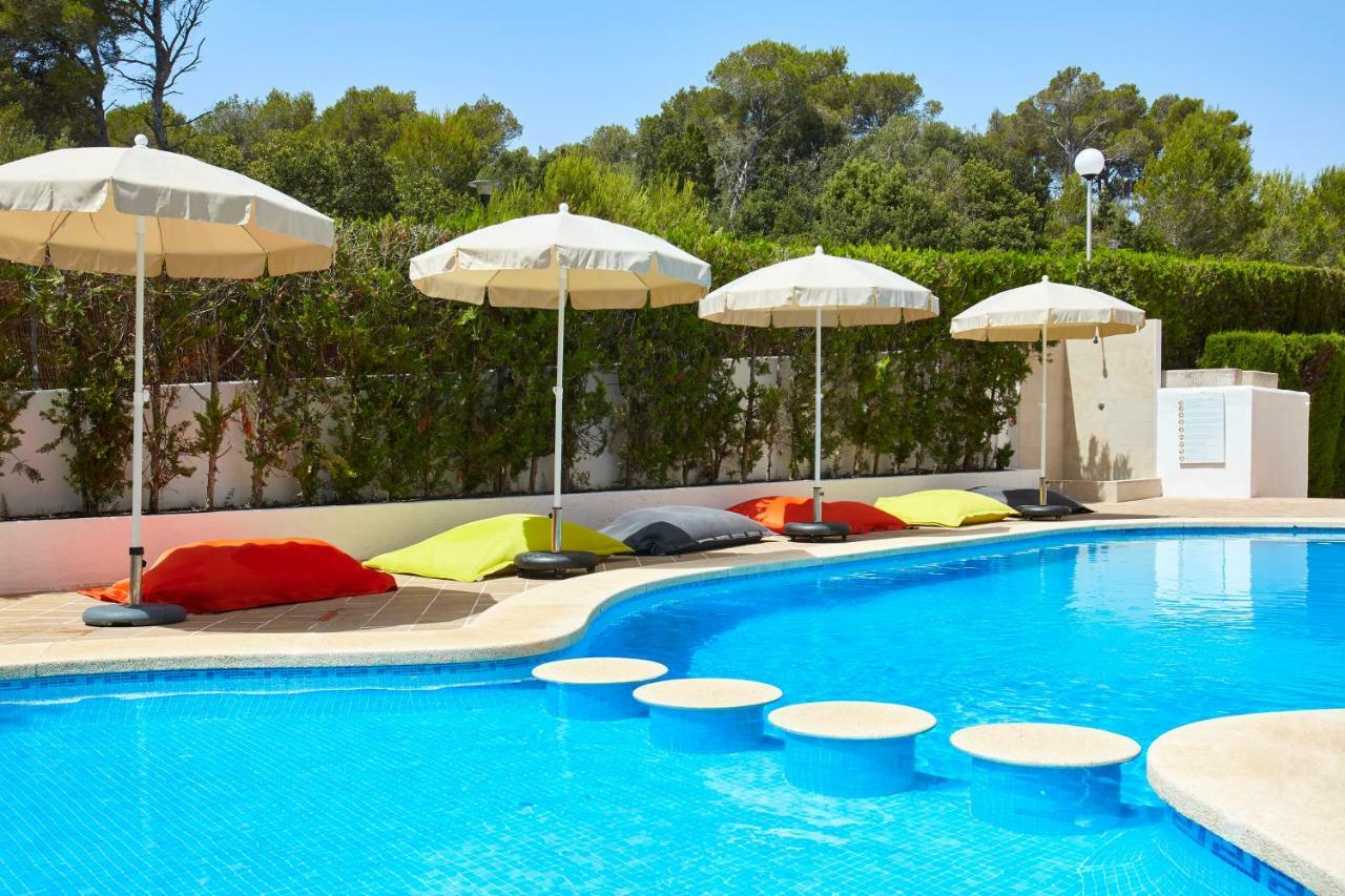 Universal Laguna Garden 3*