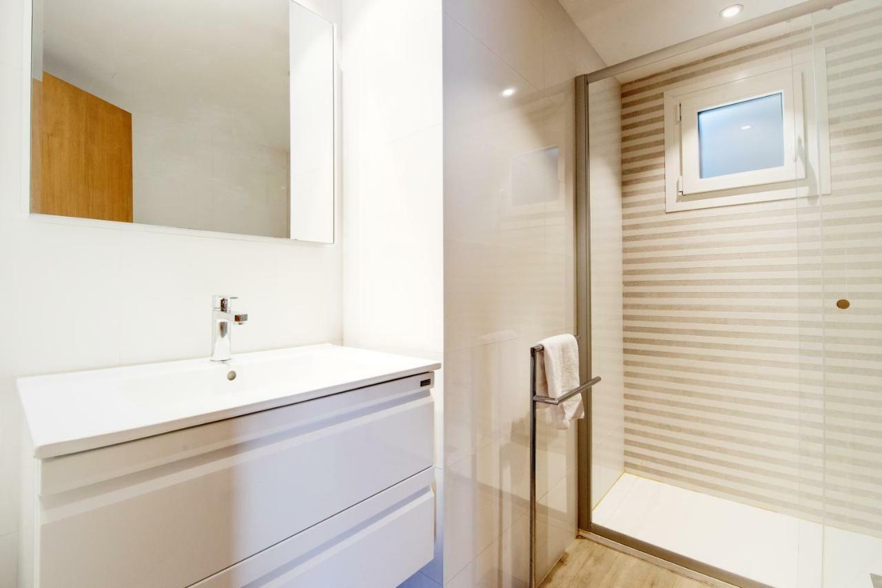 Apartamento Porto Cari 21 Cala D´Or