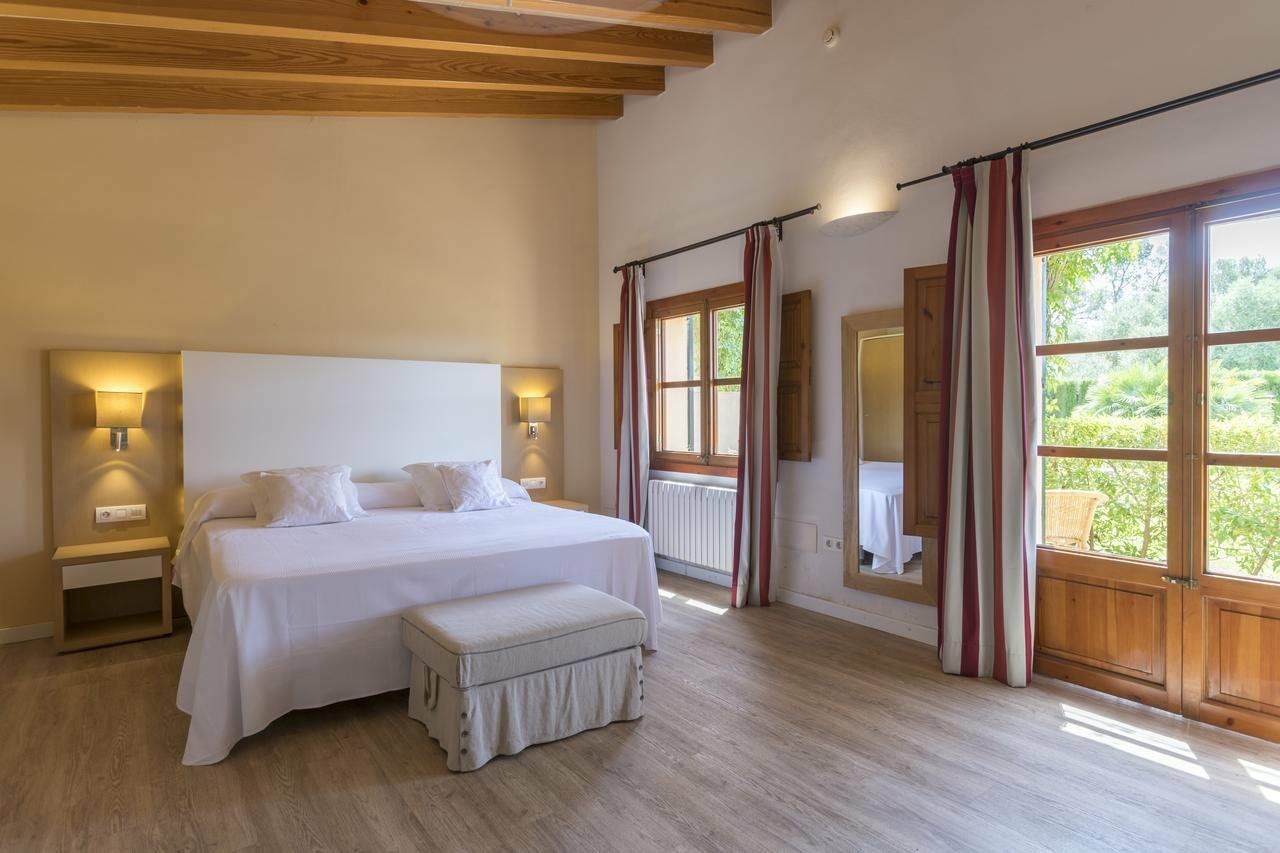 Hotel Son Roig