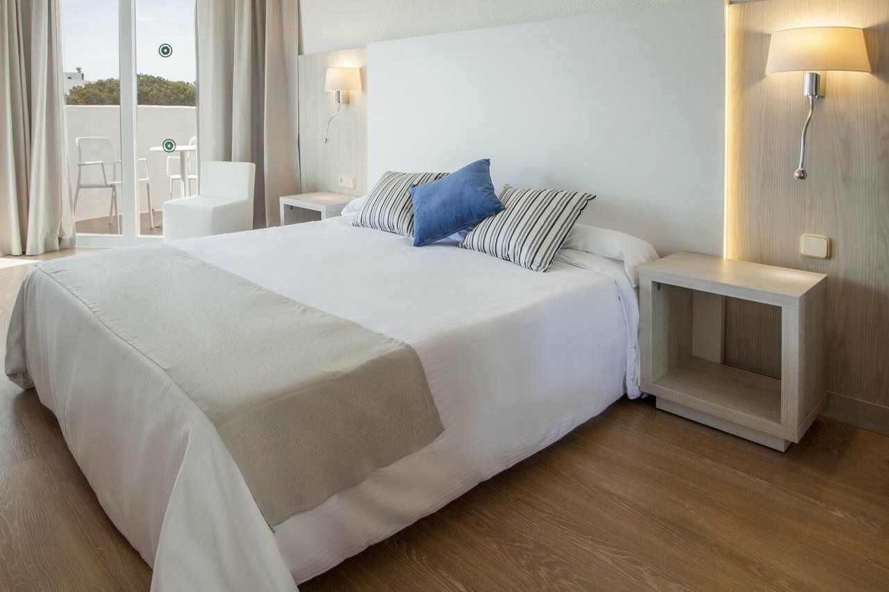 Hotel Sentido Fido Tucan - Adults Only