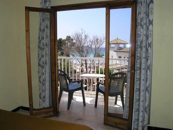 Katya Hotel 2*