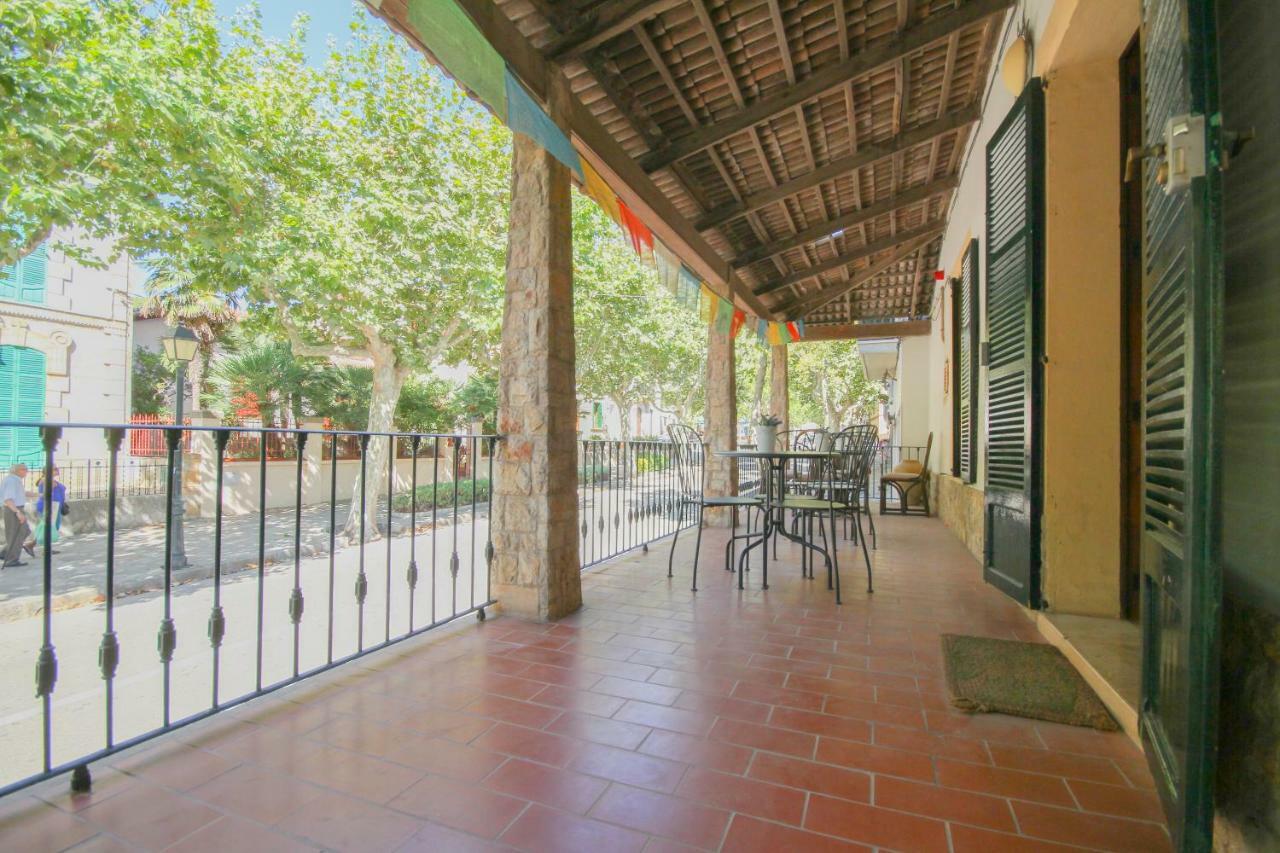 Sa Fita Backpackers - Juvenil *