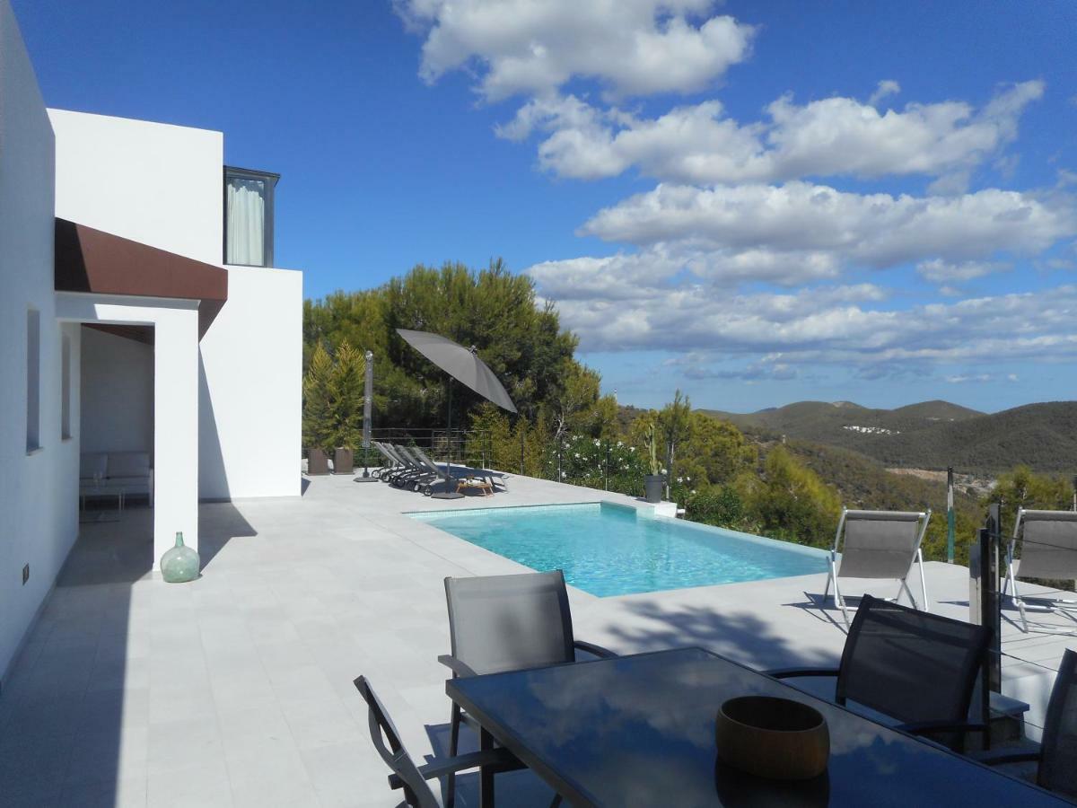 Bona Vista Villa