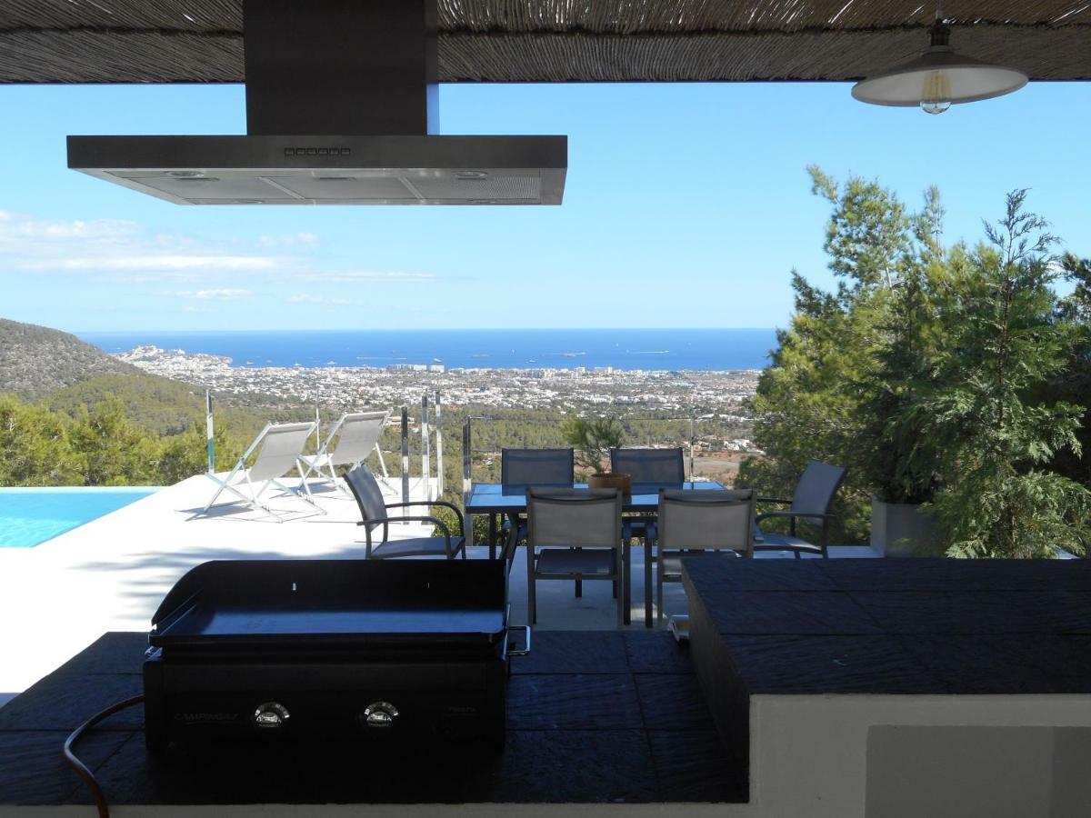 Bona Vista *