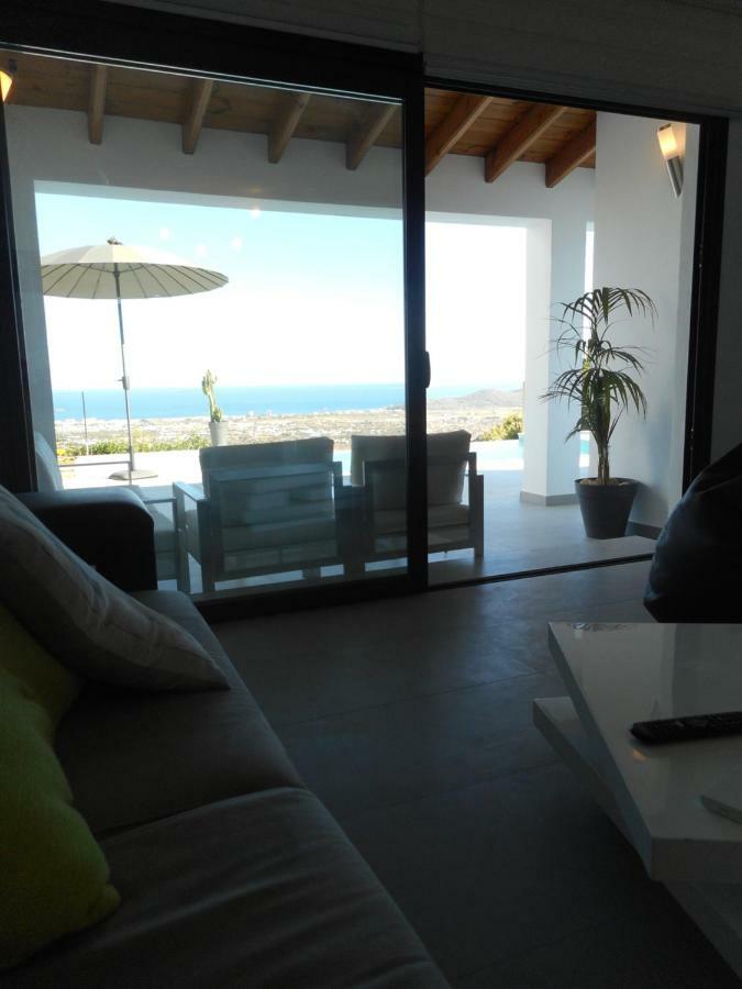 Bona Vista Colonia de Sant Jordi