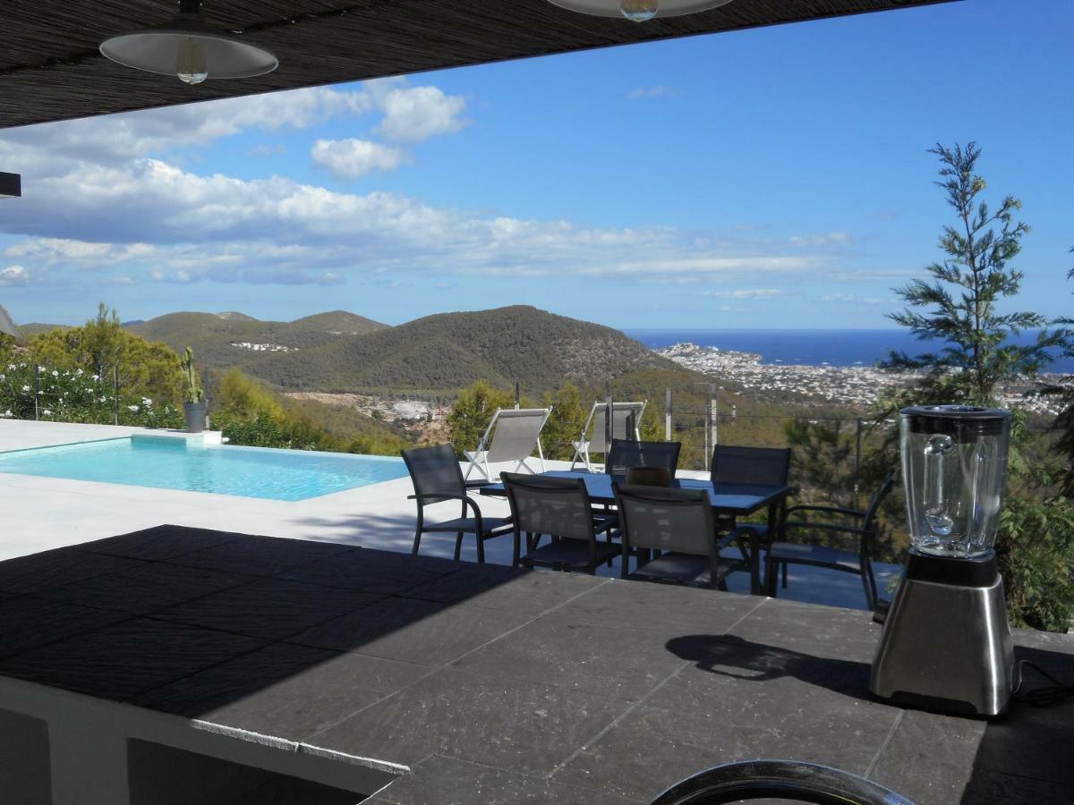 Villa Bona Vista