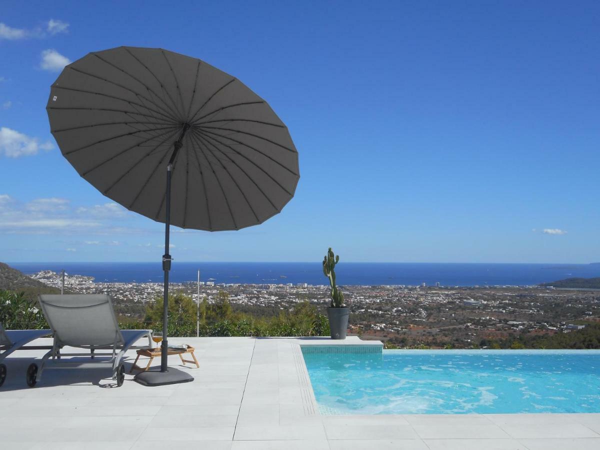 Villa Bona Vista