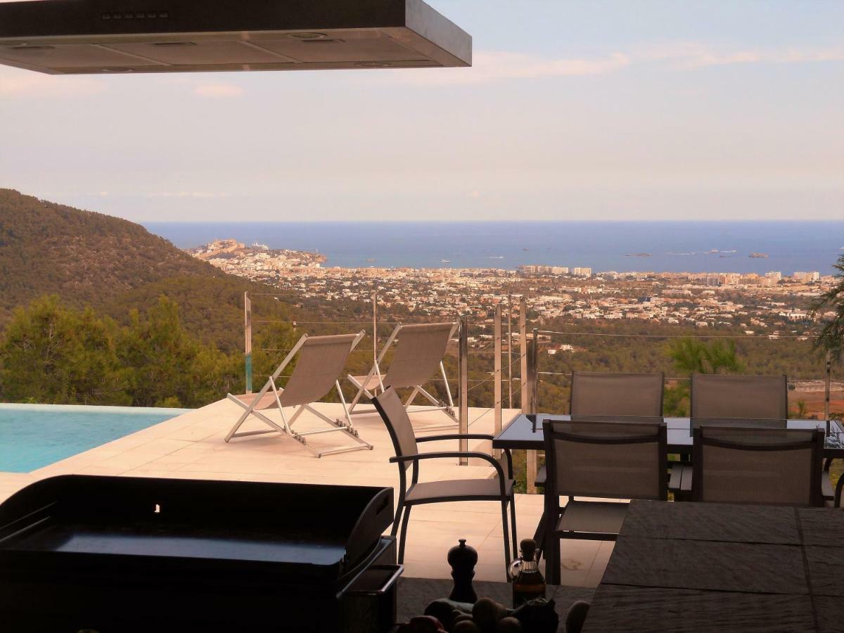 Bona Vista Villa *