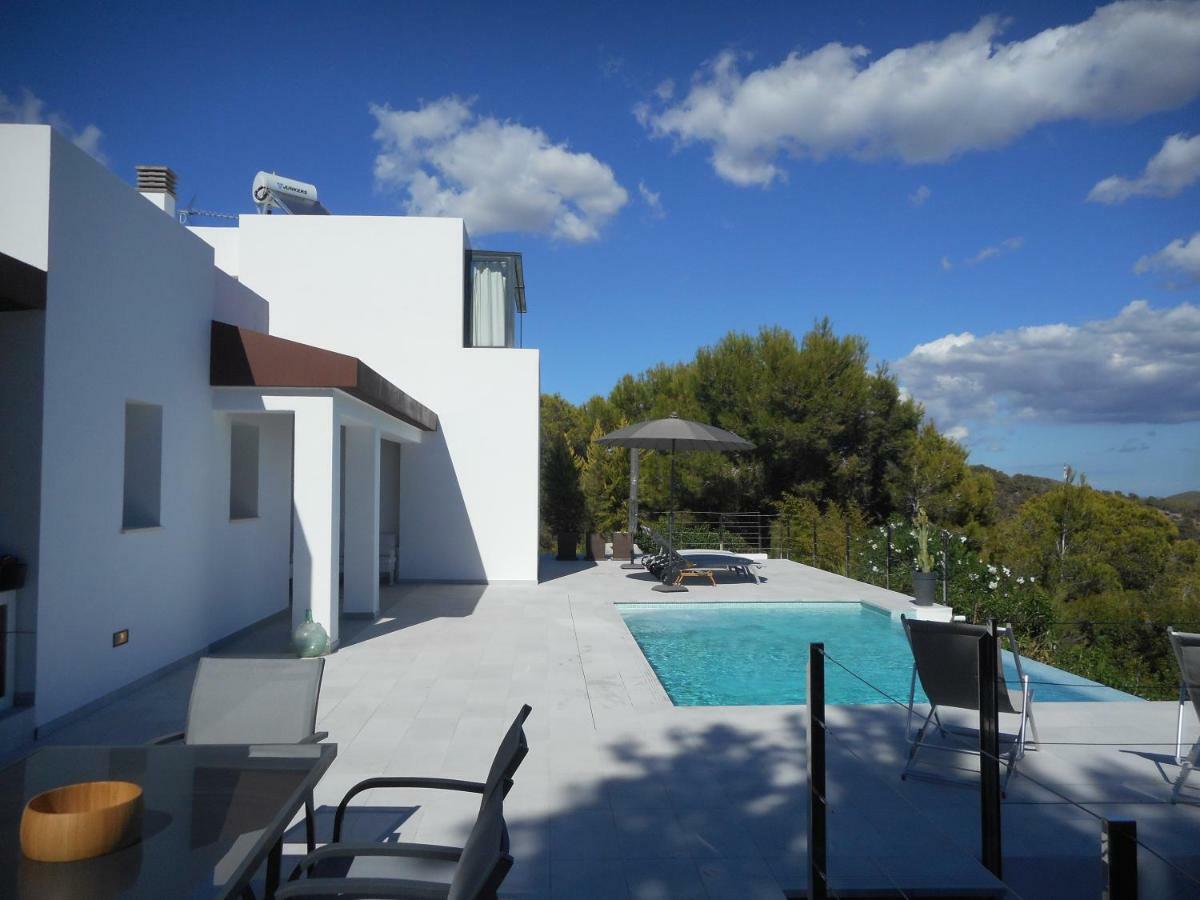 Bona Vista Villa *