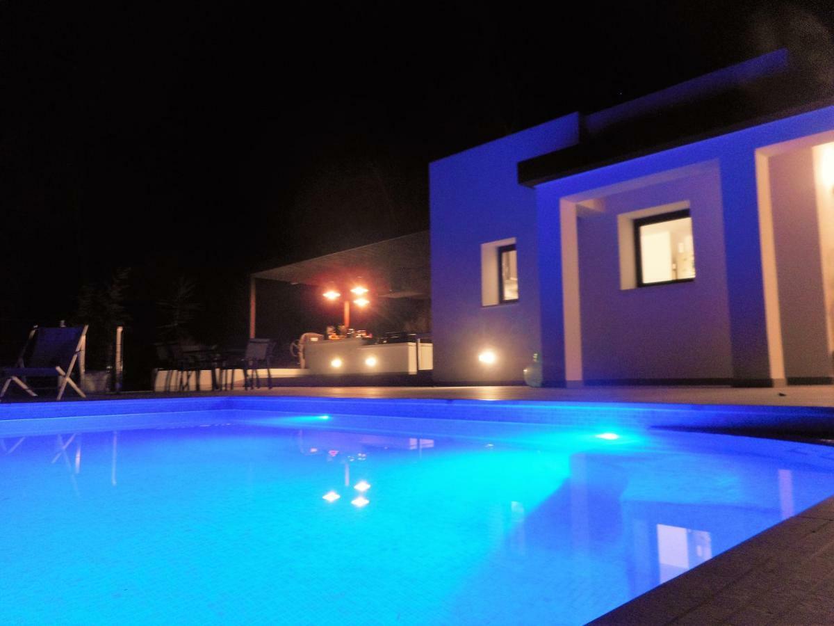 Villa Bona Vista *