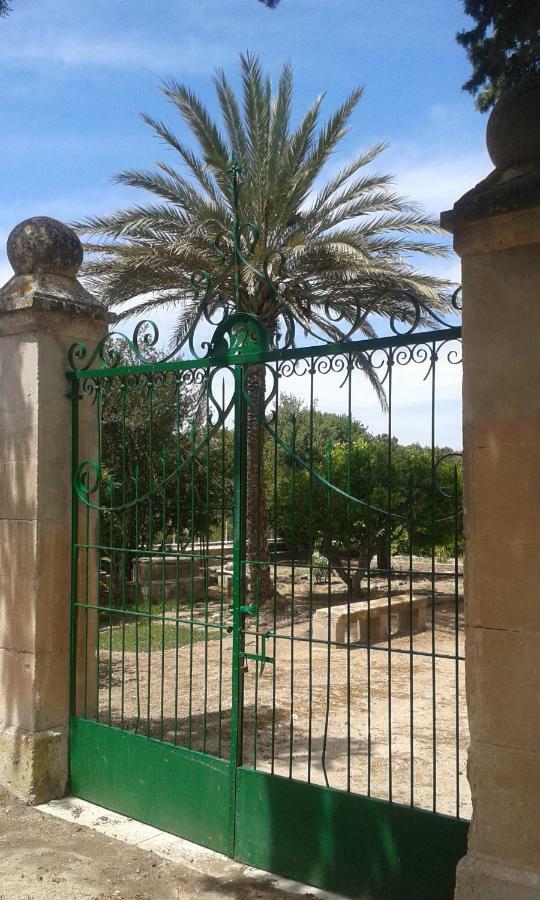 Holiday home Casa Mallorca *