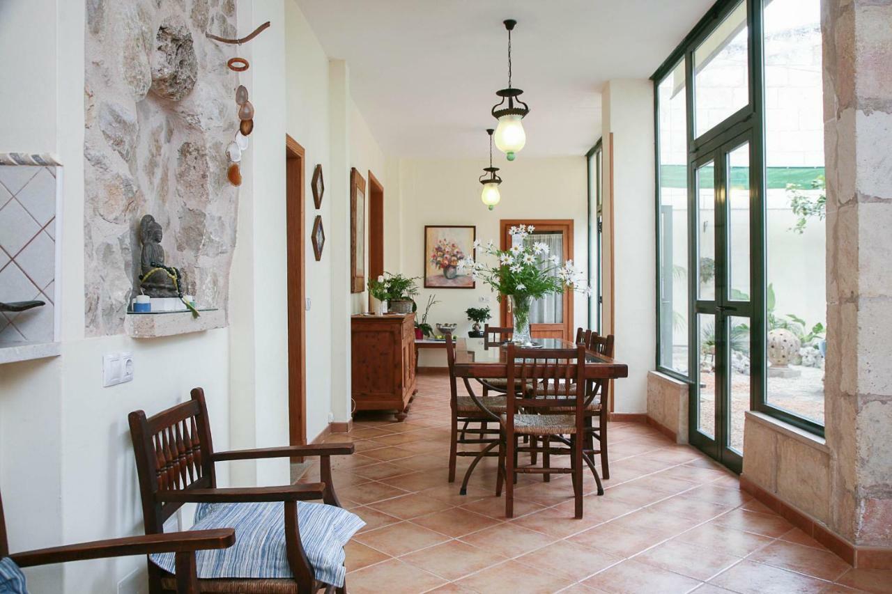 Casa Familiar Y Acogedora Сasa de vacaciones