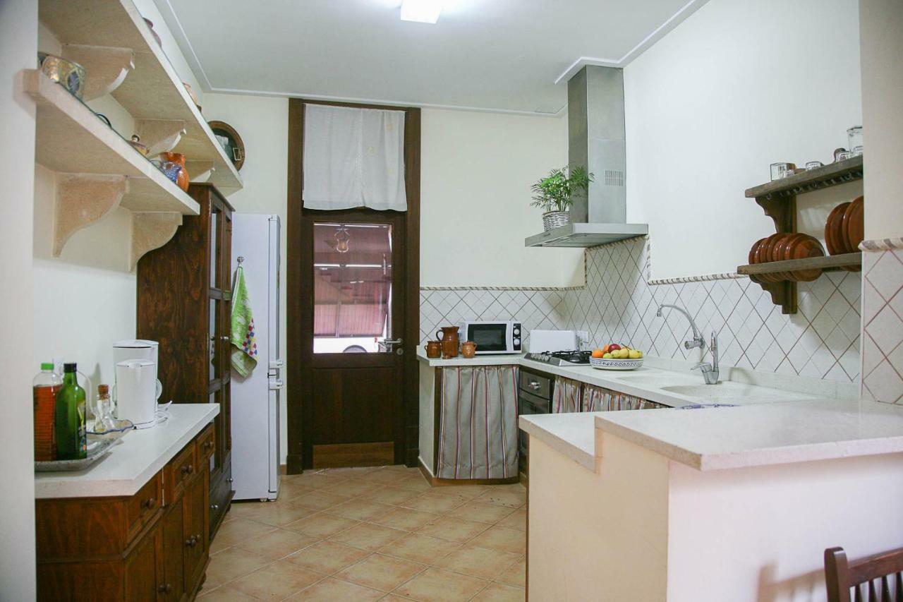 Casa Familiar Y Acogedora * Sa Pobla