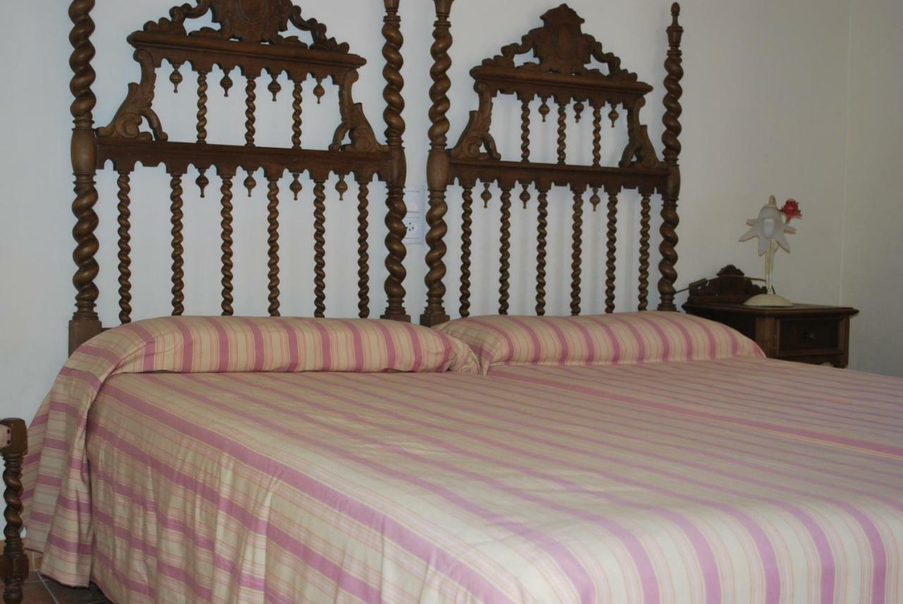 Holiday home Ermitans *