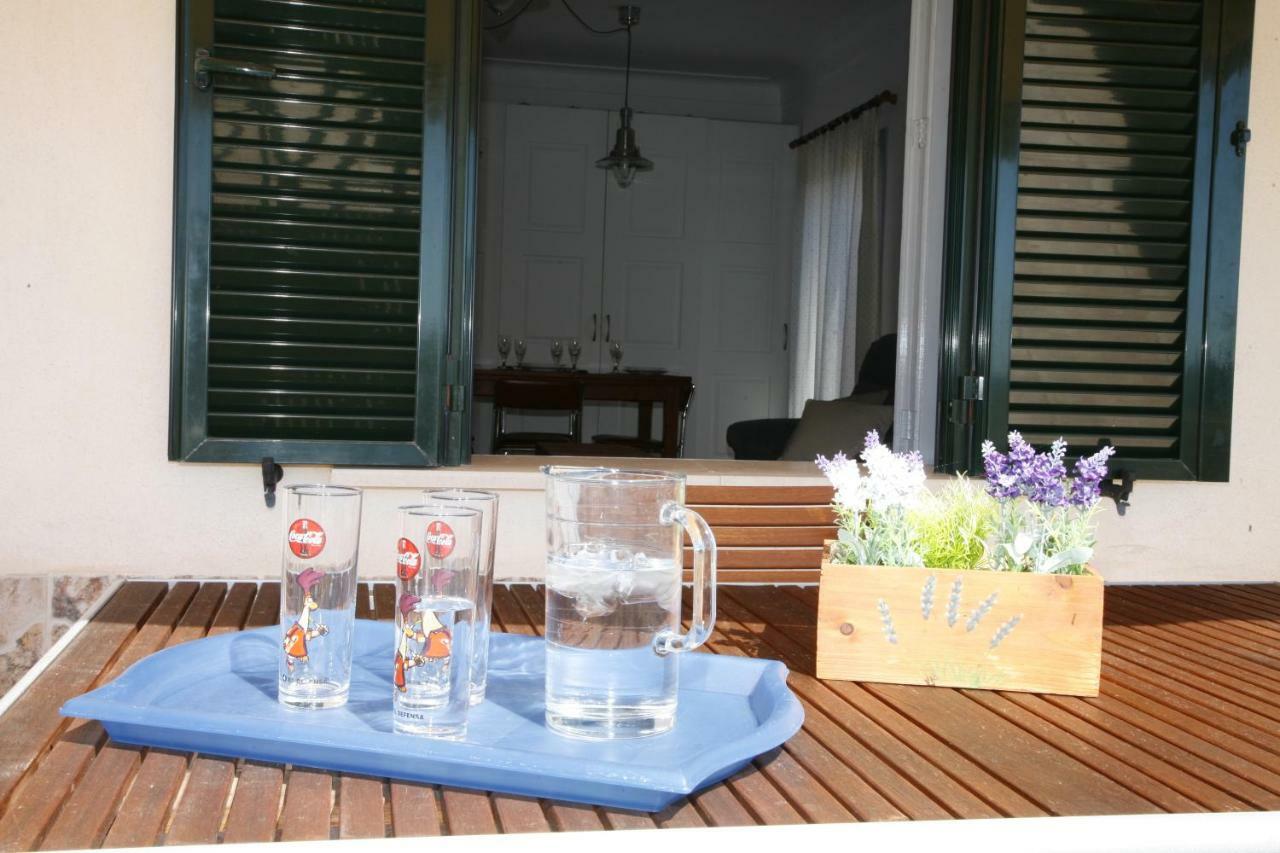 Сasa de vacaciones Lola