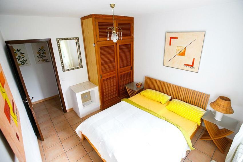 Casa Heidi * Santanyí